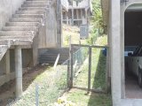 Frontier Heights Phase 2, St. Mary, Jamaica - House for Sale